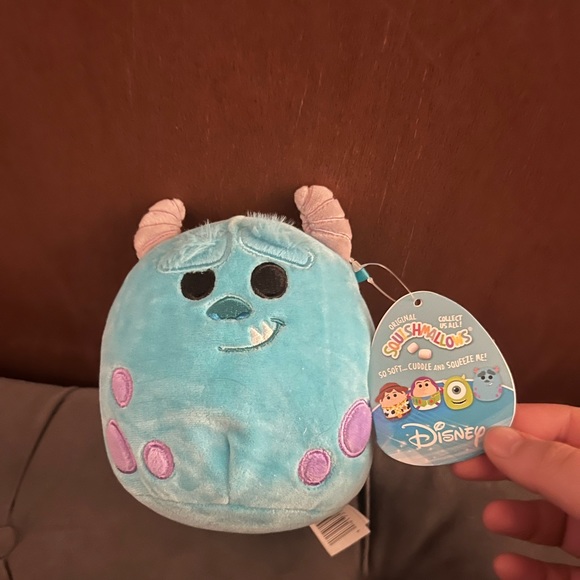 squishmallows!!!! - Picture 6 of 6